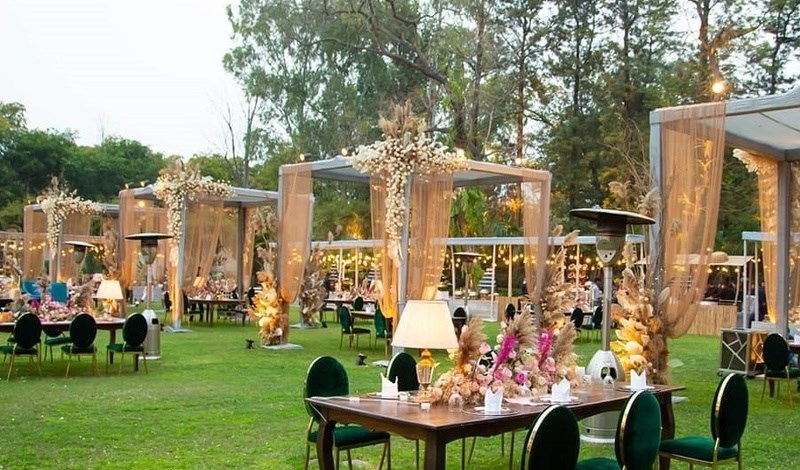 event